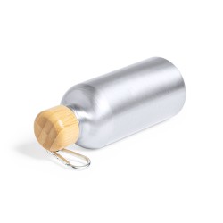 Yorix Hliníková láhev 400ml