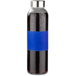 Skleněná lahev GLASSI 520 ml