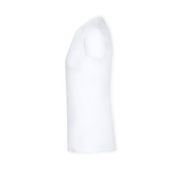 Iconic Tričko pro dospělé 140g