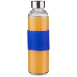 Skleněná lahev GLASSI 520 ml