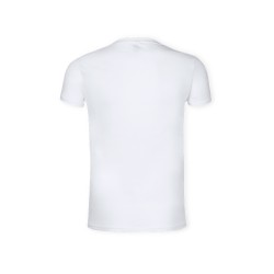 Iconic V-Neck Pánské tričko 140g