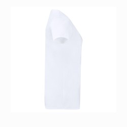 Iconic V-Neck Dámské tričko 140g