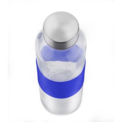 Skleněná lahev GLASSI 520 ml