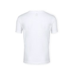 Iconic Chlapecké tričko 140g