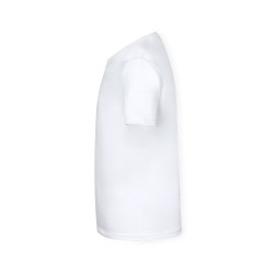 Iconic Chlapecké tričko 140g