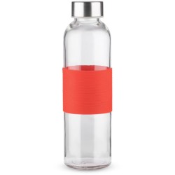 Skleněná lahev GLASSI 520 ml