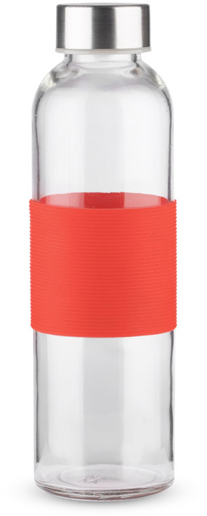 Skleněná lahev GLASSI 520 ml