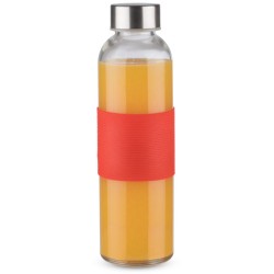 Skleněná lahev GLASSI 520 ml