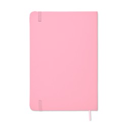 A5 poznámkový blok