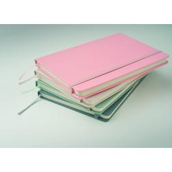 A5 poznámkový blok