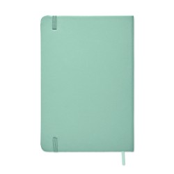 A5 poznámkový blok