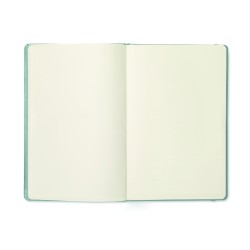 A5 poznámkový blok