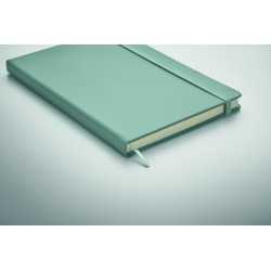 A5 poznámkový blok