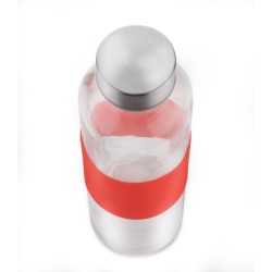 Skleněná lahev GLASSI 520 ml