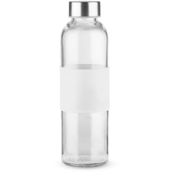 Skleněná lahev GLASSI 520 ml