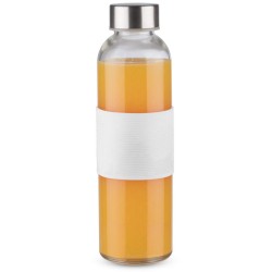 Skleněná lahev GLASSI 520 ml