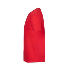 Iconic Chlapecké barevné tričko