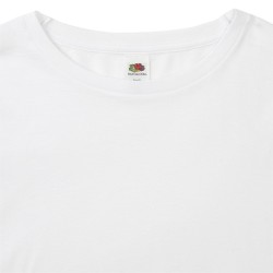 Iconic Long Sleeve T Dospělé barevné tričko