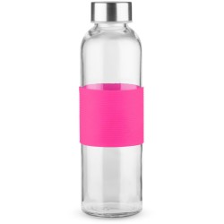 Skleněná lahev GLASSI 520 ml