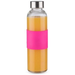 Skleněná lahev GLASSI 520 ml