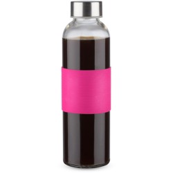 Skleněná lahev GLASSI 520 ml