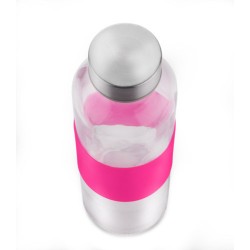 Skleněná lahev GLASSI 520 ml