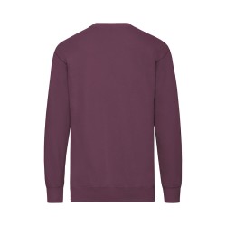 Lightweight Set-In S Fleece mikina pro dospělé