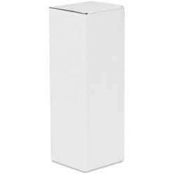 Skleněná lahev GLASSI 520 ml