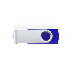 Yeskal 8GB USB flash disk