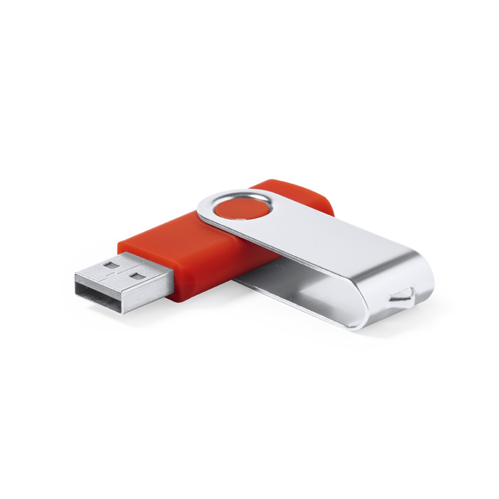 Yeskal 8GB USB flash disk