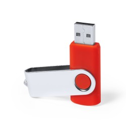 Yeskal 8GB USB flash disk