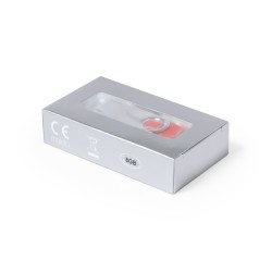 Yeskal 8GB USB flash disk