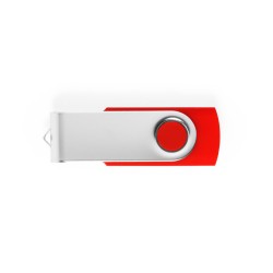 Yeskal 8GB USB flash disk