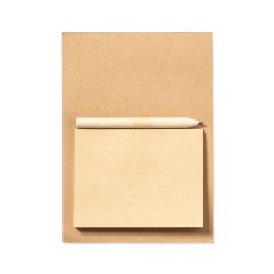 Kibly Magnet s poznámkami