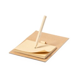 Kibly Magnet s poznámkami