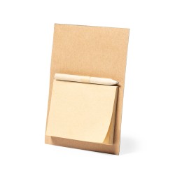 Kibly Magnet s poznámkami