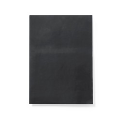 Kibly Magnet s poznámkami