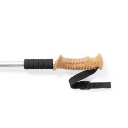 Caterpil Teleskopická sportovní hůl