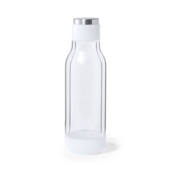 Kay Dvouplášťová termoska 500ml
