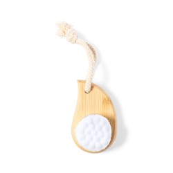 Tospin Kartáč na čištění obličeje