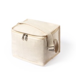 Parum Chladící taška s obědovou krabičkou