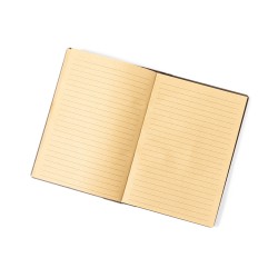 Lando Blok z kávových vláken