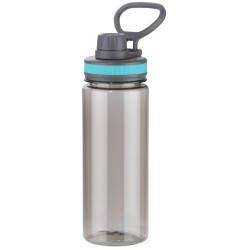 Sportovní lahev GREY 700 ml