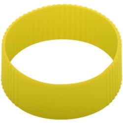 CreaCup Mini termo hrnek na zakázku