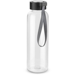 Láhev CLEAR 500 ml