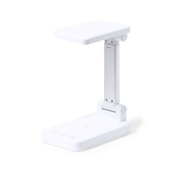 Cirgux Skládací multifunkční lampa