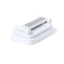 Cirgux Skládací multifunkční lampa