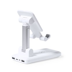 Cheviot Skládací multifunkční držák