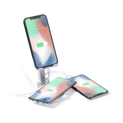 Cheviot Skládací multifunkční držák