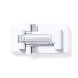 Cheviot Skládací multifunkční držák